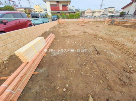 nOώʐ^ Be(2025-11-05 00:00:00)