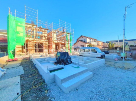 nOώʐ^ Be(2025-12-04)