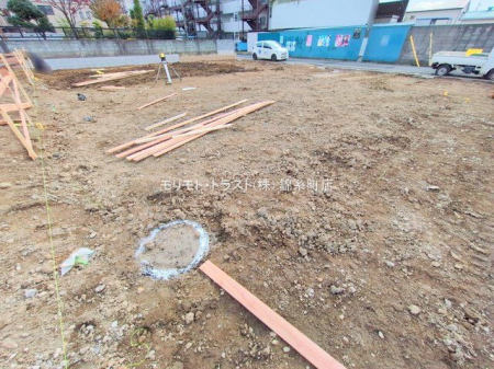 nOώʐ^ Be(2025-11-05 00:00:00)