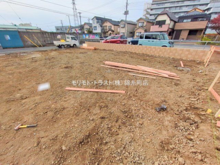 nOώʐ^ Be(2025-11-05 00:00:00)