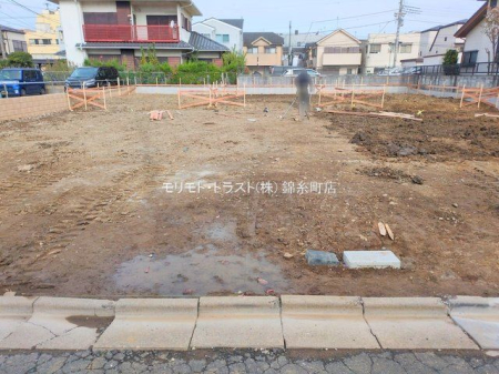 nOώʐ^ Be(2025-11-05 00:00:00)