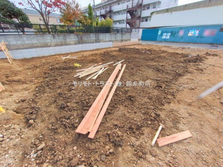 nOώʐ^ Be(2025-11-05 00:00:00)