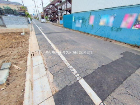 nOώʐ^ Be(2025-11-05 00:00:00)