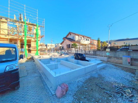 nOώʐ^ Be(2025-12-04)