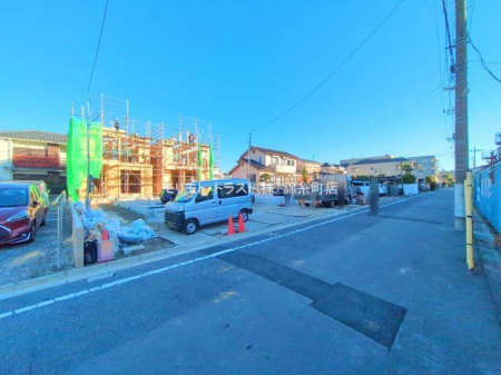 nOώʐ^ Be(2025-12-04)