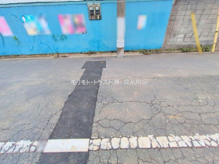 nOώʐ^ Be(2025-11-05 00:00:00)