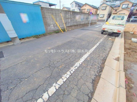 nOώʐ^ Be(2025-11-05 00:00:00)