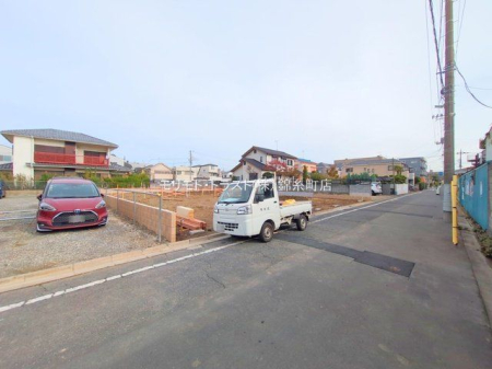 nOώʐ^ Be(2025-11-05 00:00:00)