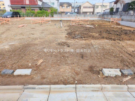 nOώʐ^ Be(2025-11-05 00:00:00)