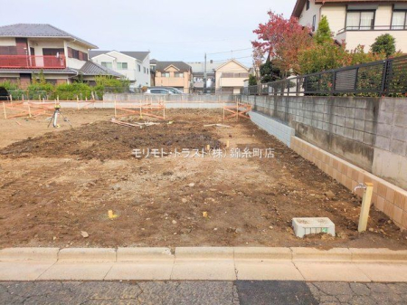 nOώʐ^ Be(2025-11-05 00:00:00)