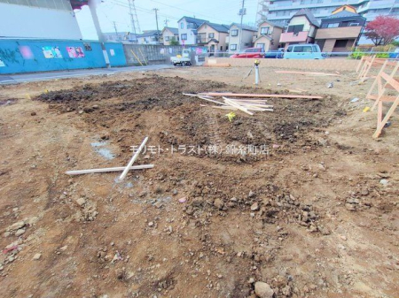 nOώʐ^ Be(2025-11-05 00:00:00)