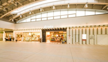 ӊ GL[g闢 k8B 640m