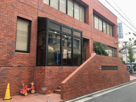 ӊ r旧闢} k11B 820m