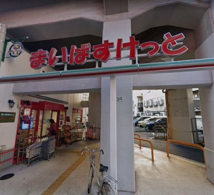 ӊ ܂΂Ɛ闢wX k2B 150m