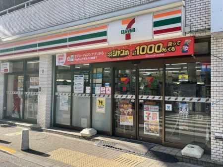 ӊ ZuCu闢wkX k3B 240m