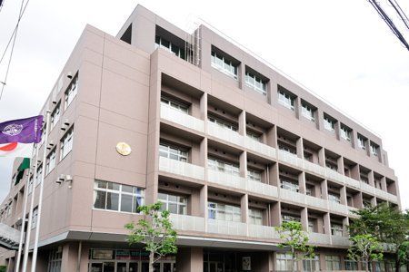 ӊ r旧zK䒆wZ k7B 500m