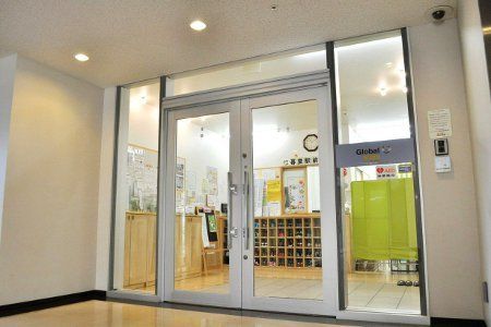 ӊ O[oLbY闢wOۈ牀 k5B 390m