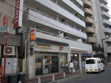 ӊ 闢wOX֋ k4B 250m