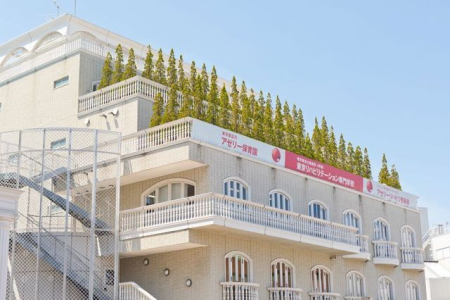 ӊ A[[ۈ牀 k7B 510m