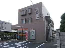 ӊ ԔX֋ k10B 800m