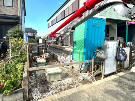 nOώʐ^ ynzi2025N12jBěɕ܂A쓌̐Sn悢~nB̃X^[gy݂ɂȂZ܂ÂB