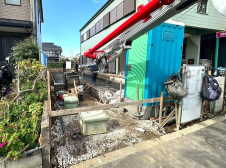 nOώʐ^ ynzi2025N12jBe