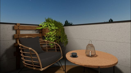 ̑ yσC[Wp[Xzfڂ̉ƋEƓd̓C[WłA̔iɂ͊܂܂܂B