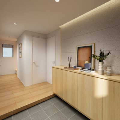 ̑ yσC[Wp[Xzfڂ̉ƋEƓd̓C[WłA̔iɂ͊܂܂܂B