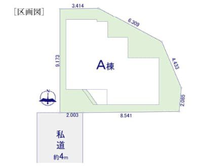 ̑ y}z͂̌班ꂽ܂nB̂ZŁAS₩ȕ炵܂B