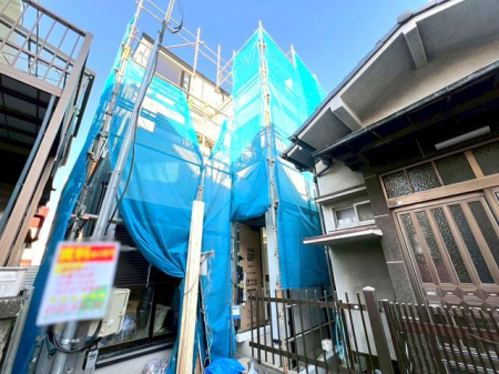 nOώʐ^ yOρzi2025N11jBe