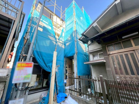 nOώʐ^ yOρzi2025N11jBe