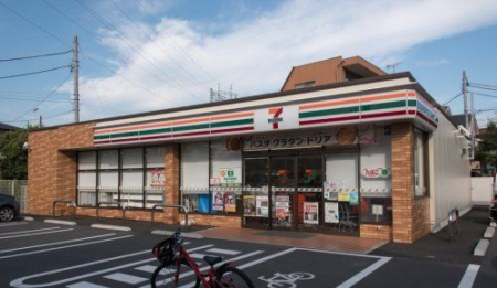 ӊ ZuCu5ړX k3B 230m