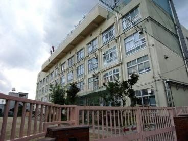 ӊ 旧IwZ k5B 390m