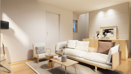 ̑ yσC[Wp[Xzfڂ̉ƋEƓd̓C[WłA̔iɂ͊܂܂܂B