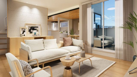 ̑ yσC[Wp[Xzfڂ̉ƋEƓd̓C[WłA̔iɂ͊܂܂܂B