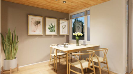 ̑ yσC[Wp[Xzfڂ̉ƋEƓd̓C[WłA̔iɂ͊܂܂܂B