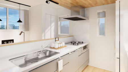 ̑ yσC[Wp[Xzfڂ̉ƋEƓd̓C[WłA̔iɂ͊܂܂܂B