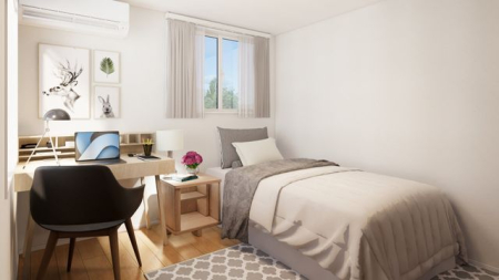 ̑ yσC[Wp[Xzfڂ̉ƋEƓd̓C[WłA̔iɂ͊܂܂܂B