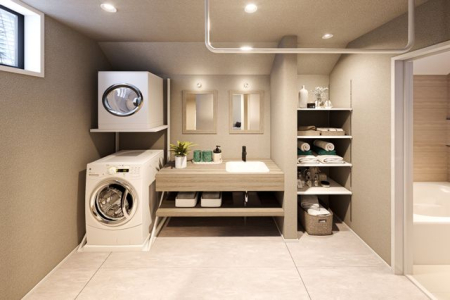 ̑ yσC[Wp[Xzfڂ̉ƋEƓd̓C[WłA̔iɂ͊܂܂܂B