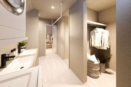 ̑ yσC[Wp[Xzfڂ̉ƋEƓd̓C[WłA̔iɂ͊܂܂܂B