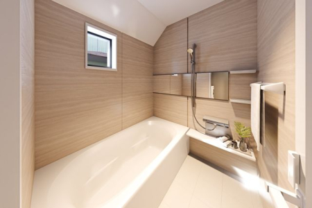 ̑ yσC[Wp[Xzfڂ̉ƋEƓd̓C[WłA̔iɂ͊܂܂܂B