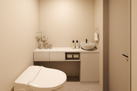 ̑ yσC[Wp[Xzfڂ̉ƋEƓd̓C[WłA̔iɂ͊܂܂܂B