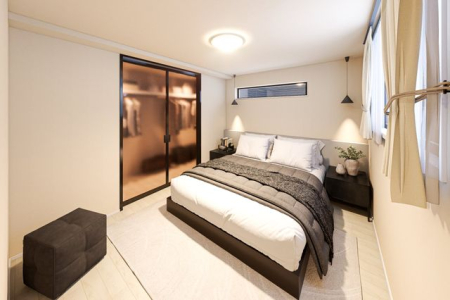 ̑ yσC[Wp[Xzfڂ̉ƋEƓd̓C[WłA̔iɂ͊܂܂܂B