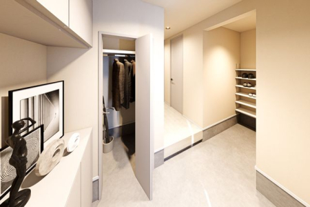 ̑ yσC[Wp[Xzfڂ̉ƋEƓd̓C[WłA̔iɂ͊܂܂܂B