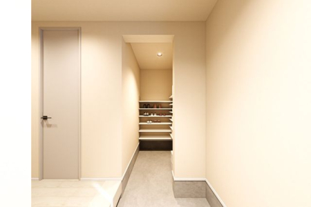 ̑ yσC[Wp[Xzfڂ̉ƋEƓd̓C[WłA̔iɂ͊܂܂܂B