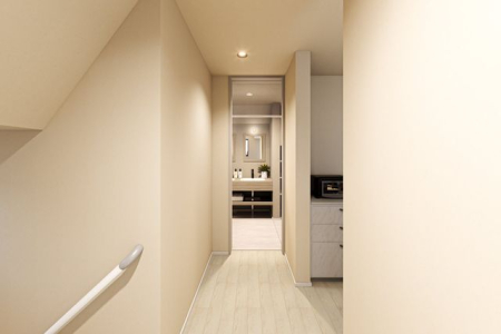 ̑ yσC[Wp[Xzfڂ̉ƋEƓd̓C[WłA̔iɂ͊܂܂܂B