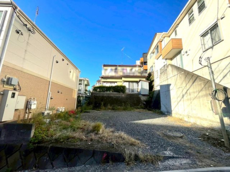 nOώʐ^ ynzi2025N11jBe