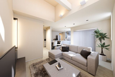 ̑ yσC[Wp[Xzfڂ̉ƋEƓd̓C[WłA̔iɂ͊܂܂܂B