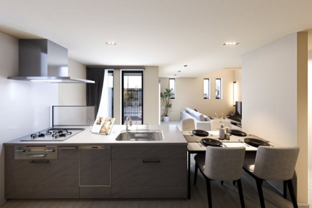 ̑ yσC[Wp[Xzfڂ̉ƋEƓd̓C[WłA̔iɂ͊܂܂܂B