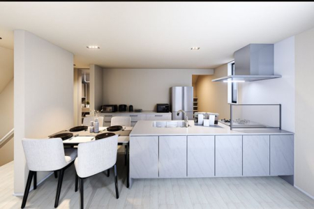 ̑ yσC[Wp[Xzfڂ̉ƋEƓd̓C[WłA̔iɂ͊܂܂܂B